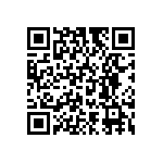 XC9258B26EER-G QRCode