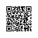 XC9258B30EMR-G QRCode