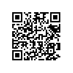 XC9259B28E1R-G QRCode