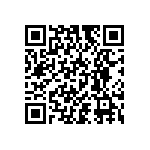 XC9259B3AC1R-G QRCode