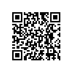 XC9260A16CPR-G QRCode