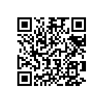 XC9260A29DER-G QRCode