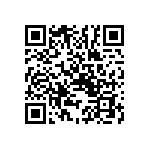 XC9260A3EDER-G QRCode