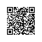 XC9260B0LDPR-G QRCode