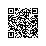 XC9260B16CPR-G QRCode