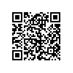 XC9260B20DPR-G QRCode