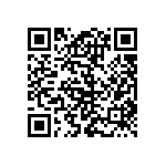 XC9260B3FDPR-G QRCode