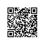 XC9261A18CER-G QRCode