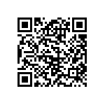 XC9261A3BDER-G QRCode