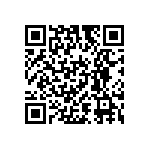 XC9261B1CDPR-G QRCode