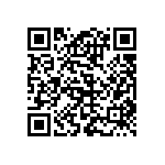 XC9261B35DPR-G QRCode