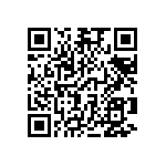 XC9262A15C1R-G QRCode