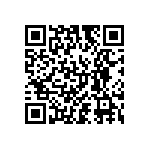 XC9262A1AC1R-G QRCode