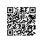 XC9262B2AD1R-G QRCode