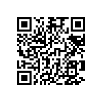 XC9263B75CMR-G QRCode