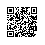 XC9265C341MR-G QRCode