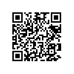 XC9265D37B4R-G QRCode