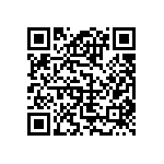 XC9265D401MR-G QRCode