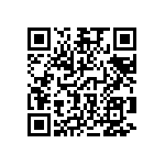 XC9281A24E1R-G QRCode