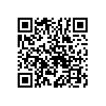 XC9281B17E1R-G QRCode