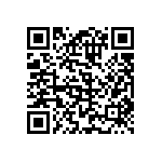 XC9281B1LE1R-G QRCode