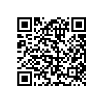 XC9282A10E1R-G QRCode