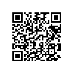 XC9301A493MR-G QRCode