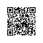 XC9536-10VQ44I QRCode