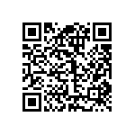 XC9536XL-7VQG64I QRCode