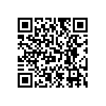 XC9572XL-5CS48C QRCode