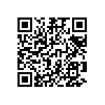 XC9801B423DR-G QRCode