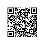 XCKU11P-2FFVA1156I QRCode