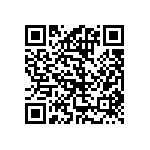 XCL220B253FR-G QRCode