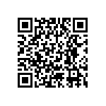 XCM414B089D2-G QRCode