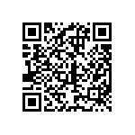 XCR3128XL-7TQG144C QRCode