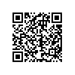 XCR3384XL-10FT256C QRCode