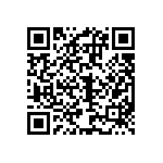 XCR3512XL-10FT256I QRCode