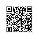 XCR3512XL-12FTG256C QRCode