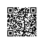 XCS05XL-4PC84C QRCode