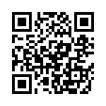 XCS20-3VQ100C QRCode