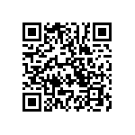 XCV1000E-6FG900C QRCode