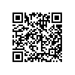 XCV2000E-7FG1156I QRCode