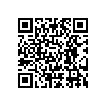 XCV600E-8HQ240C QRCode