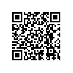 XCV800-5HQ240I QRCode