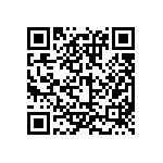 XCVU190-1FLGA2577I QRCode