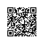 XCVU9P-2FSGD2104E QRCode