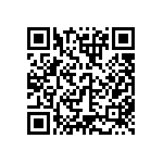 XCZU19EG-2FFVE1924E QRCode