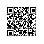 XCZU3EG-2SBVA484E QRCode