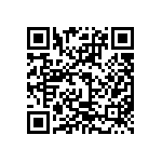 XCZU4EV-3SFVC784E QRCode