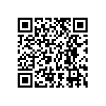 XCZU5EG-2FBVB900I QRCode